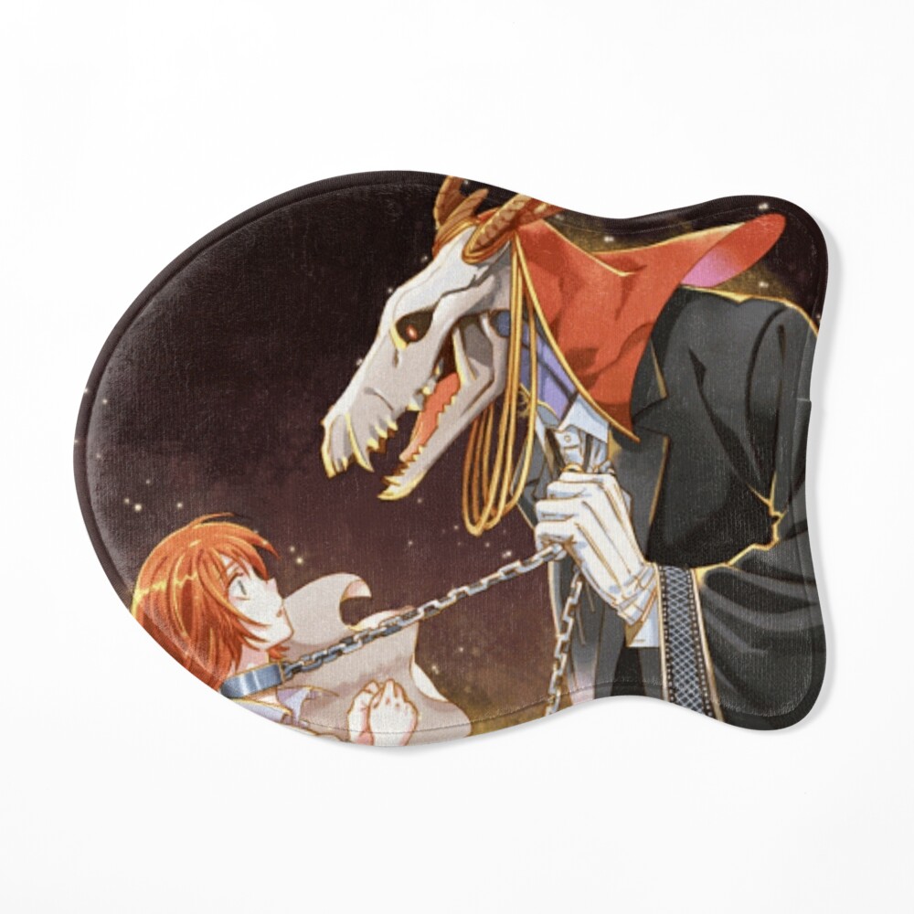 79 Ancient Magus Bride ( The)! ideas  ancient magus bride, ancient, elias  ainsworth