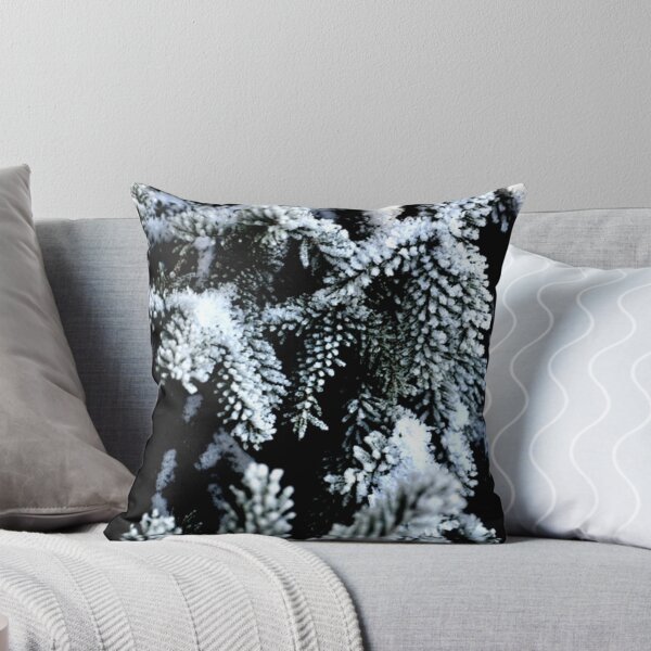 Item preview, Frost&Snow designed and sold by Gabrich1.