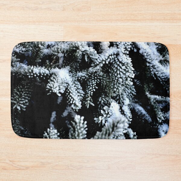 Item preview, Frost&Snow designed and sold by Gabrich1.