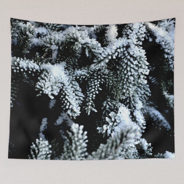 Item preview, Frost&Snow designed and sold by Gabrich1.