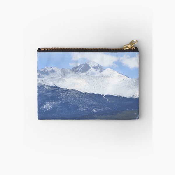 Item preview, Continental Divide designed and sold by ECPeterson.
