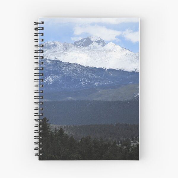 Item preview, Continental Divide designed and sold by ECPeterson.