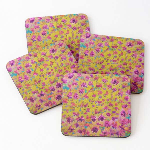 Item preview, ART designed and sold by expert1.