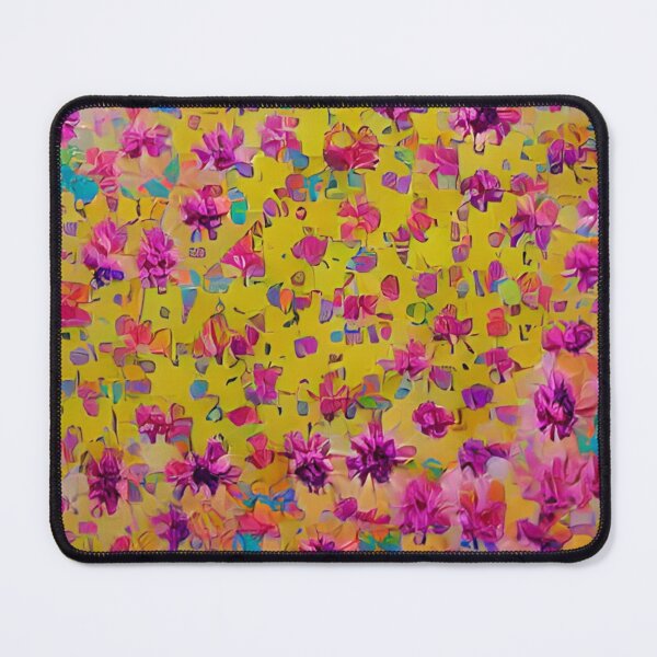 Item preview, ART designed and sold by expert1.