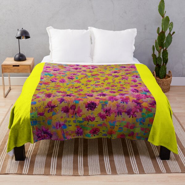 Item preview, ART designed and sold by expert1.