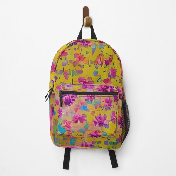 Item preview, ART designed and sold by expert1.