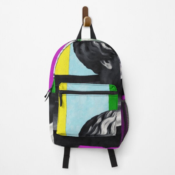 Item preview, Digitalization designed and sold by Underdott.