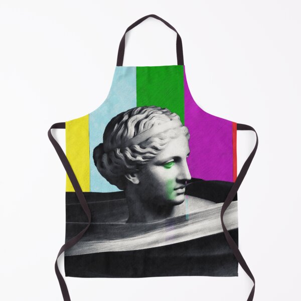 Item preview, Digitalization designed and sold by Underdott.