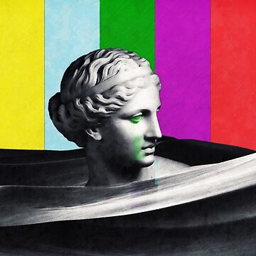 Artwork thumbnail, Digitalization by Underdott