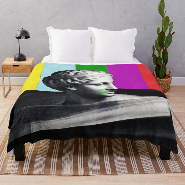 Item preview, Digitalization designed and sold by Underdott.