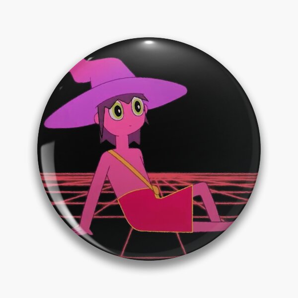 Item preview, Clancy on the Grid designed and sold by fergyfilms.