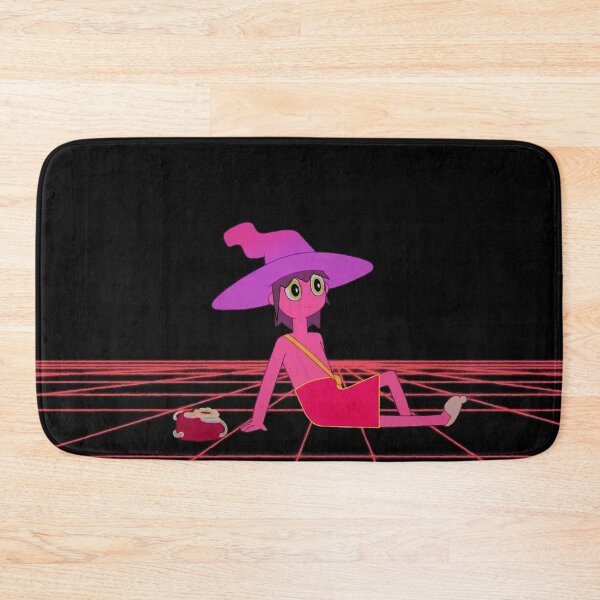 Item preview, Clancy on the Grid designed and sold by fergyfilms.
