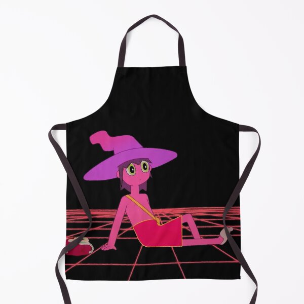 Item preview, Clancy on the Grid designed and sold by fergyfilms.