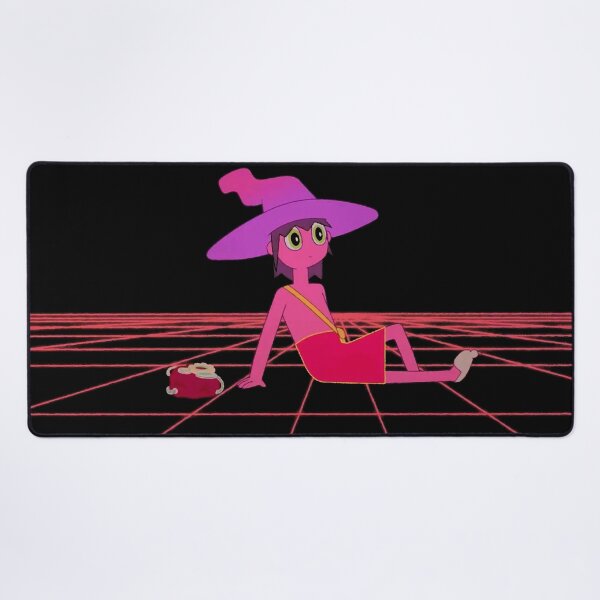 Item preview, Clancy on the Grid designed and sold by fergyfilms.