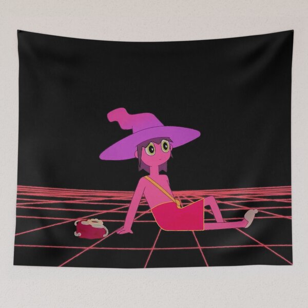 Item preview, Clancy on the Grid designed and sold by fergyfilms.