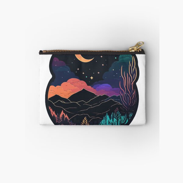 Item preview, Night Sky designed and sold by Meloncholai.
