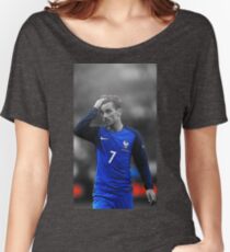 ropa Atlético de Madrid mujer ropa Atlético de Madrid mujer