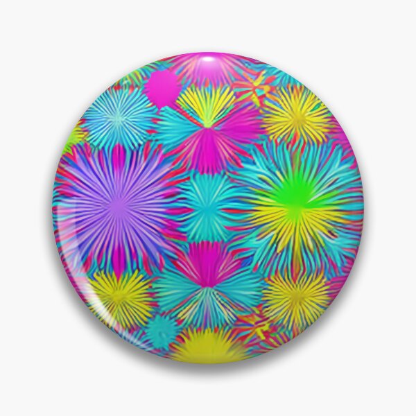 Item preview, Abstract geometric shapes designed and sold by artdragongift 15.