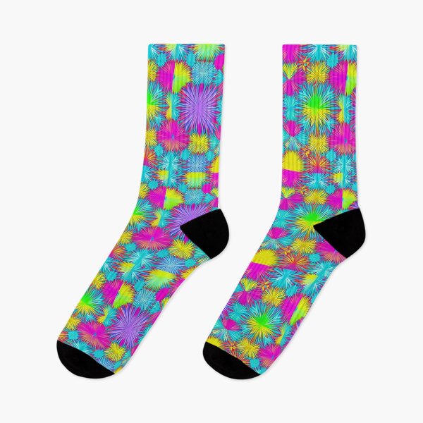 Artikelvorschau, Abstrakte geometrische Formen entworfen und verkauft von artdragongift 15.