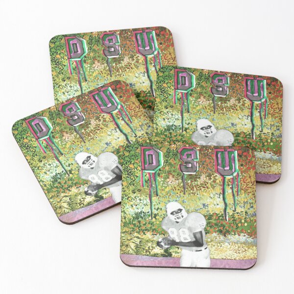 Item preview, Alex G - DSU Collage designed and sold by fergyfilms.