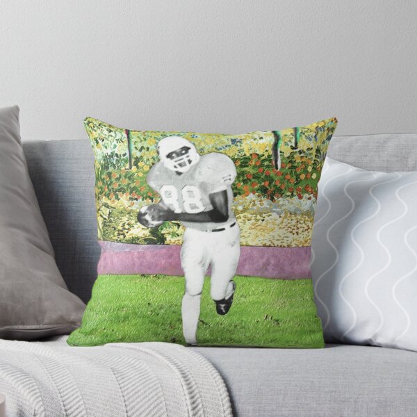 Item preview, Alex G - DSU Collage designed and sold by fergyfilms.