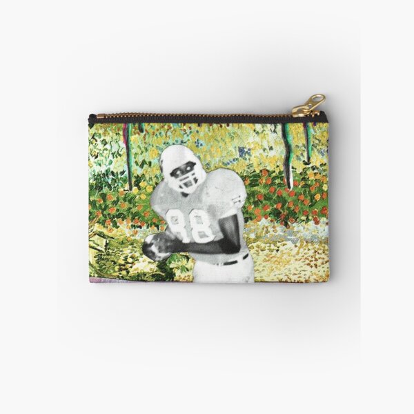 Item preview, Alex G - DSU Collage designed and sold by fergyfilms.