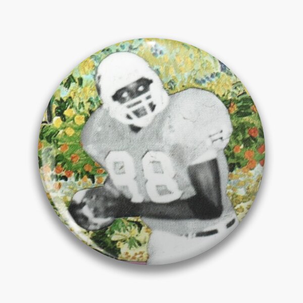 Item preview, Alex G - DSU Collage designed and sold by fergyfilms.