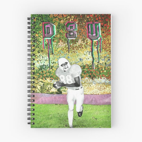 Item preview, Alex G - DSU Collage designed and sold by fergyfilms.