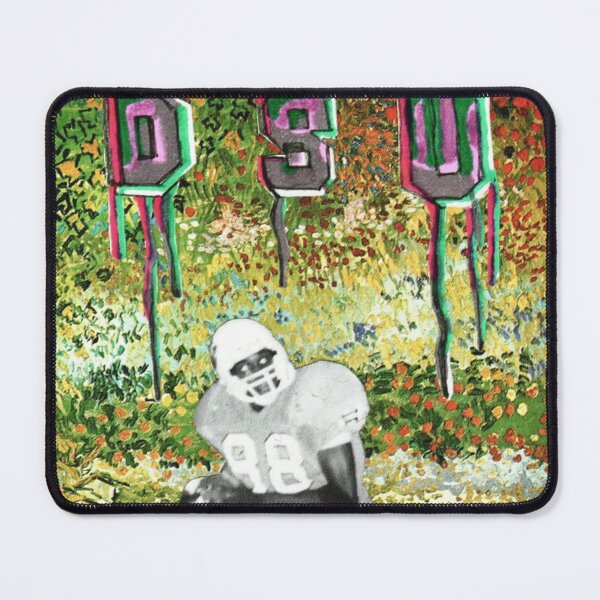 Item preview, Alex G - DSU Collage designed and sold by fergyfilms.