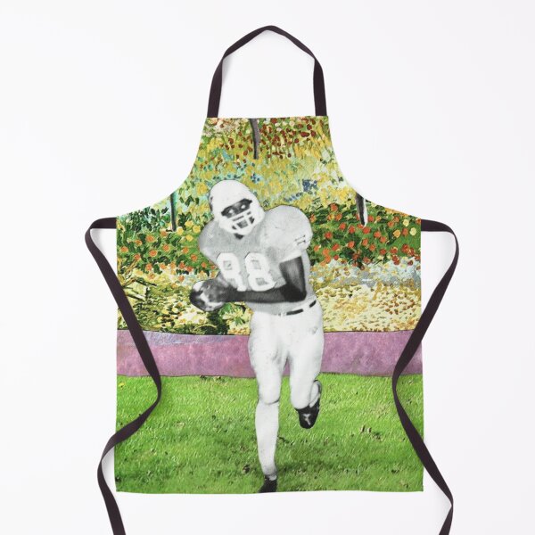 Item preview, Alex G - DSU Collage designed and sold by fergyfilms.