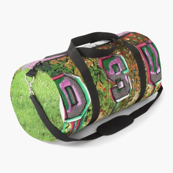 Item preview, Alex G - DSU Collage designed and sold by fergyfilms.