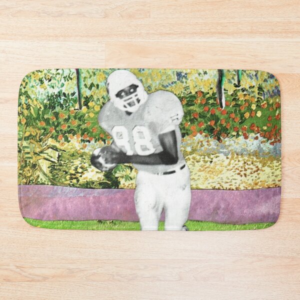 Item preview, Alex G - DSU Collage designed and sold by fergyfilms.
