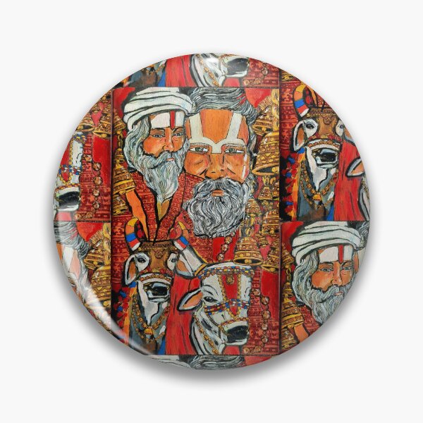 Item preview, omnamahshivaya  designed and sold by Nayanaart.