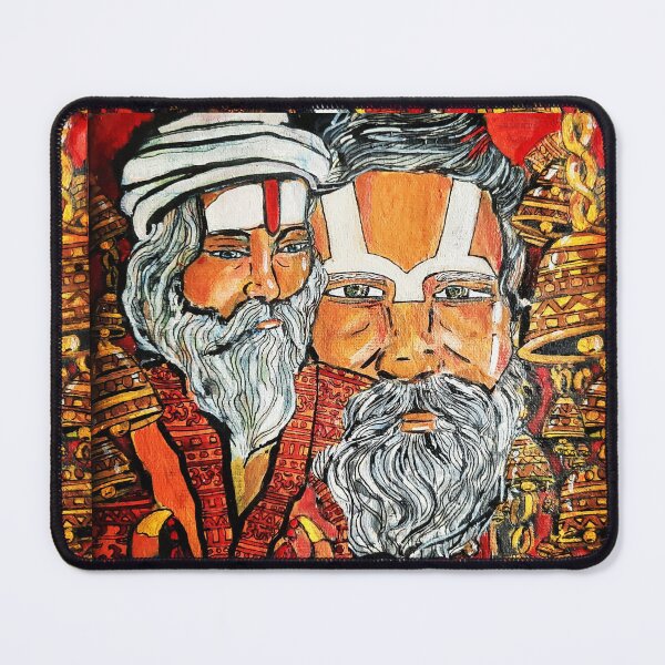 Item preview, omnamahshivaya  designed and sold by Nayanaart.