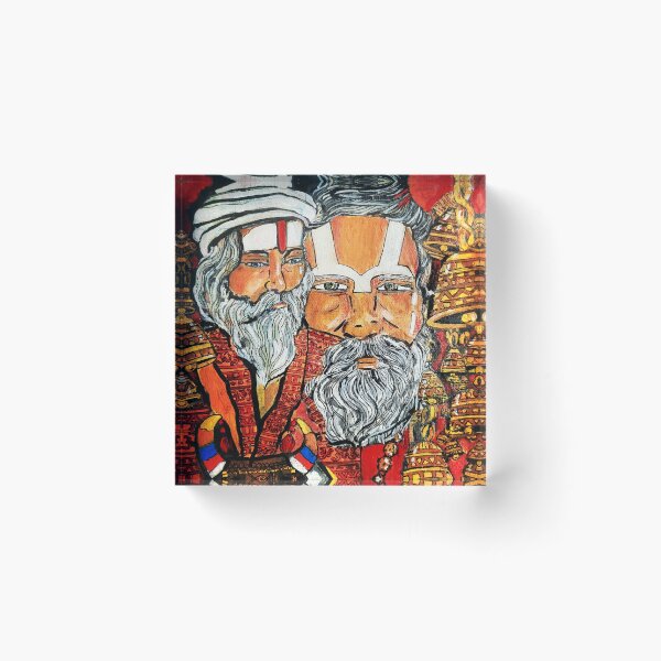 Item preview, omnamahshivaya  designed and sold by Nayanaart.
