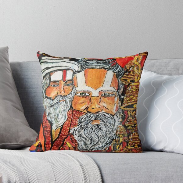 Item preview, omnamahshivaya  designed and sold by Nayanaart.