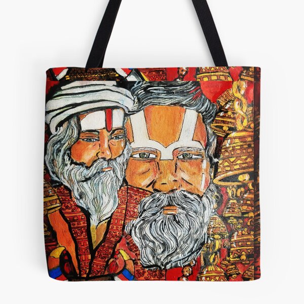 Item preview, omnamahshivaya  designed and sold by Nayanaart.