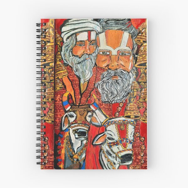 Item preview, omnamahshivaya  designed and sold by Nayanaart.