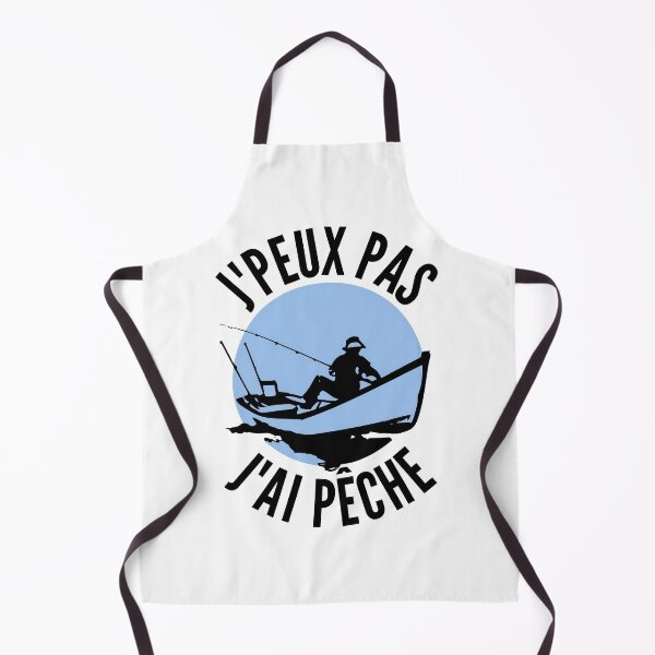Item preview, I can't I have Peach designed and sold by rire-et-passion.