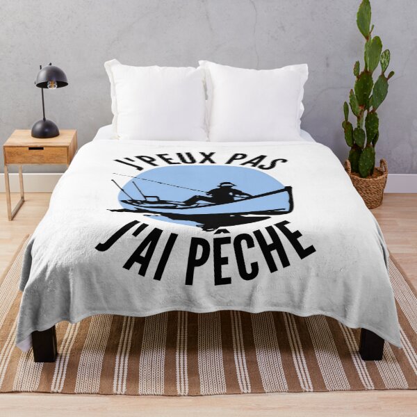 Item preview, I can't I have Peach designed and sold by rire-et-passion.