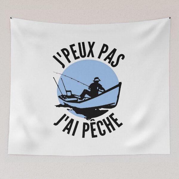 Item preview, I can't I have Peach designed and sold by rire-et-passion.