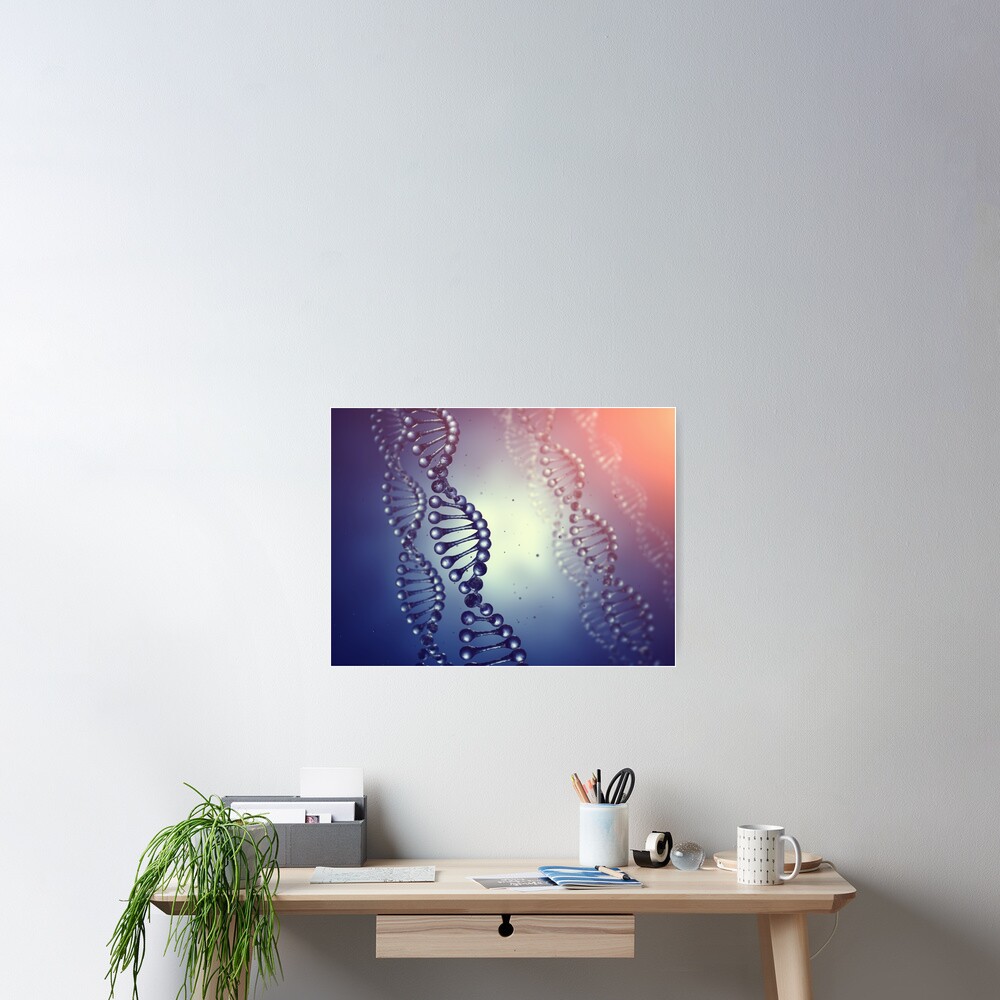 Item preview, Poster designed and sold by nobeastsofierce.
