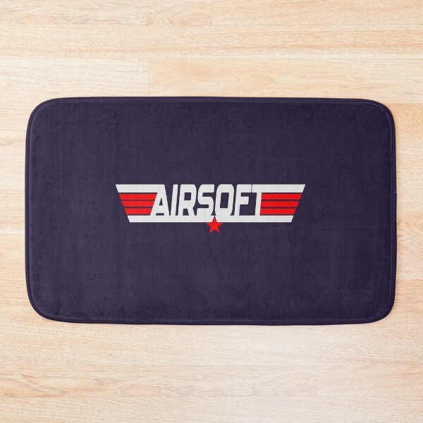 Item preview, Airsoft Star designed and sold by Mr-Mrs-Magfed.