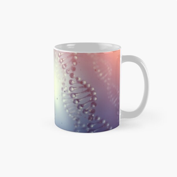 Item preview, Genetics designed and sold by nobeastsofierce.