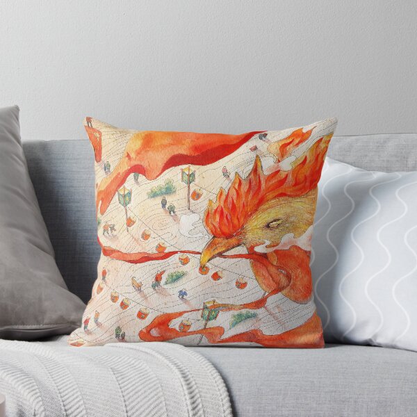 Item preview, Chinese rooster designed and sold by lingmuki.