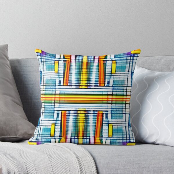 Item preview, Abstract geometric shapes designed and sold by artdragongift 15.