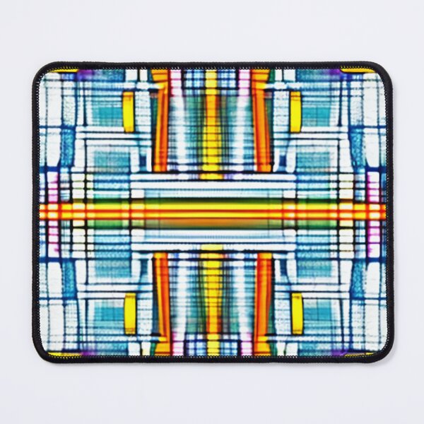 Item preview, Abstract geometric shapes designed and sold by artdragongift 15.