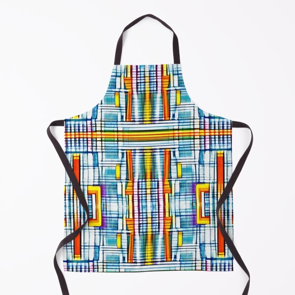 Item preview, Abstract geometric shapes designed and sold by artdragongift 15.