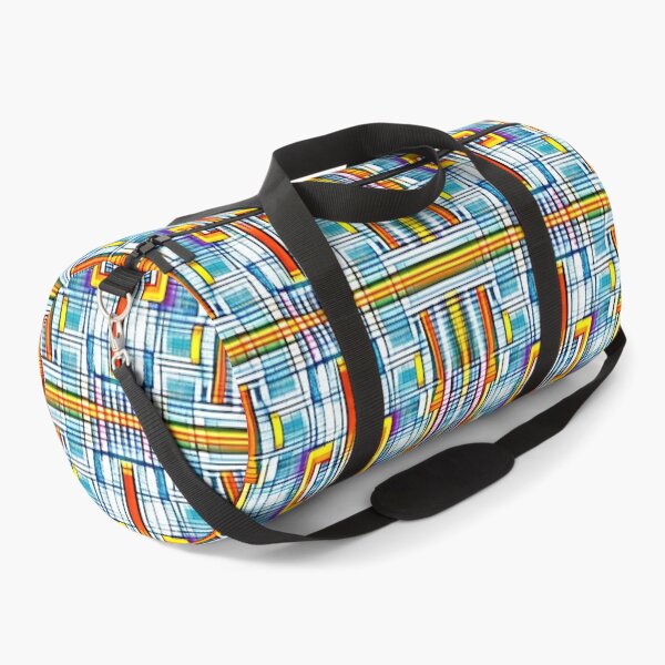 Item preview, Abstract geometric shapes designed and sold by artdragongift 15.