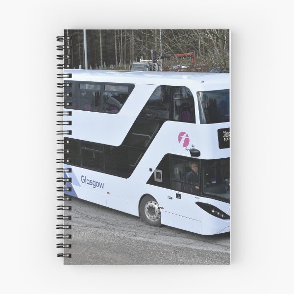 Item preview, First Glasgow designed and sold by PortPrints.